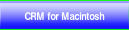 CRM for Macintosh.